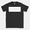 Gildan Mens Softstyle T-Shirt Thumbnail