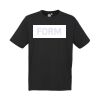 Biz Collection Mens Ice Tee Thumbnail