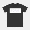Urban Collab Mens Set Tee Thumbnail