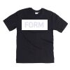 C-Force Mens Classic T Shirt Thumbnail